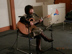 DSCN0470