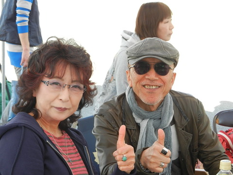 DSCN1187