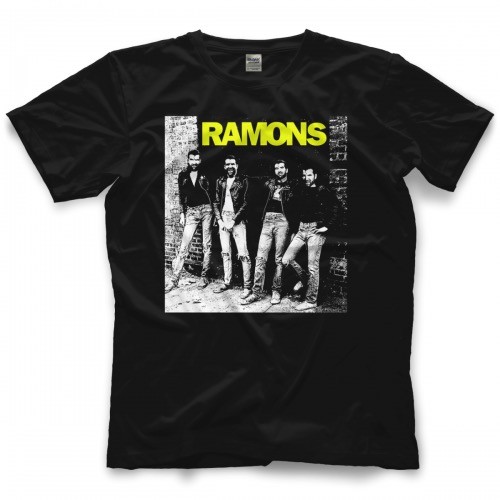 scotthall-tshirt-ramons