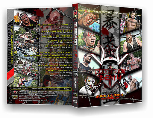 czw_tod13