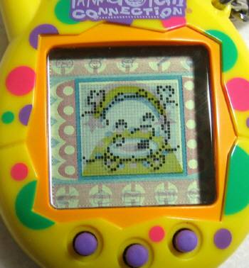 木漏れ日のcaferoom 育成 Us Eu版 V4 V4 5 Livedoor Blog ブログ