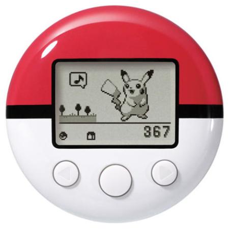 ポケピカ復活 木漏れ日のcaferoom ポケピカ復活 木漏れ日のcaferoom