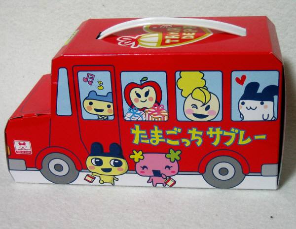 平成レトロ　たまごっち たまデパ 赤　たまごっちデパート 平成レトロ たまごっち たまデパ 赤 たまごっちデパート 平成レトロ感