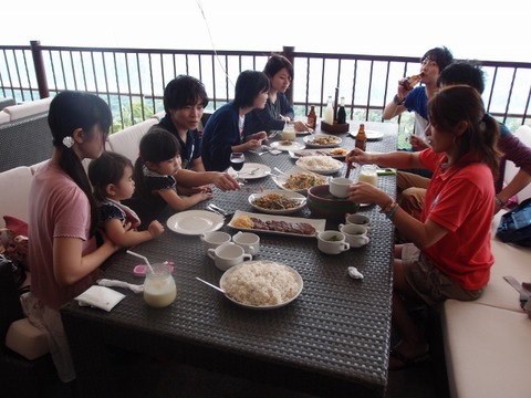PC291115 (640x480)