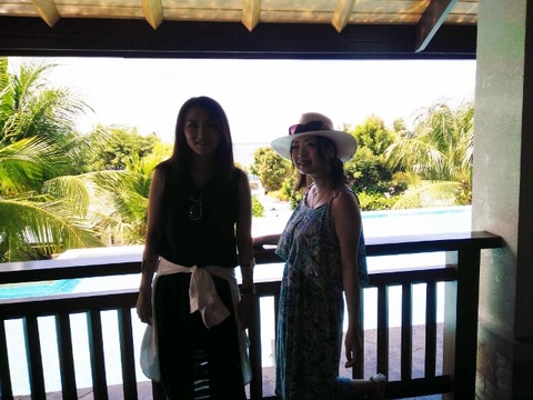 IMG20160619100255 (640x480)