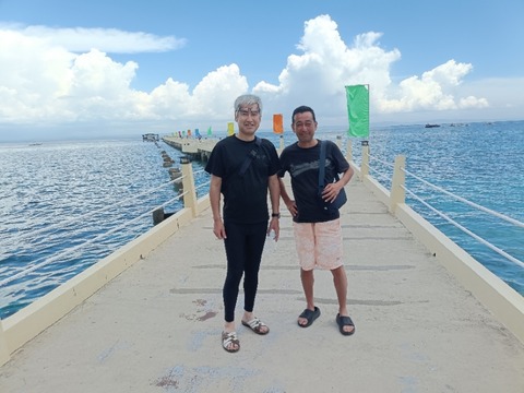 IMG20260518124326