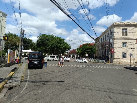 IMG20250419094603