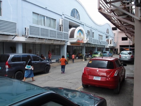 PA277763 (640x480)