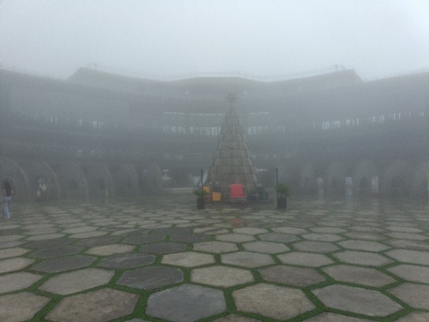 IMG20260101101114