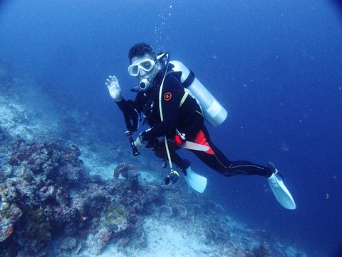 P8265156 (640x480)