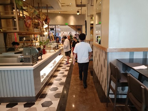 IMG20250423111841