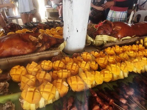 84545521_2469223743332908_5884789048802803712_n (640x480)
