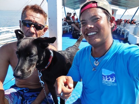 201873_190704_0097 (640x480)