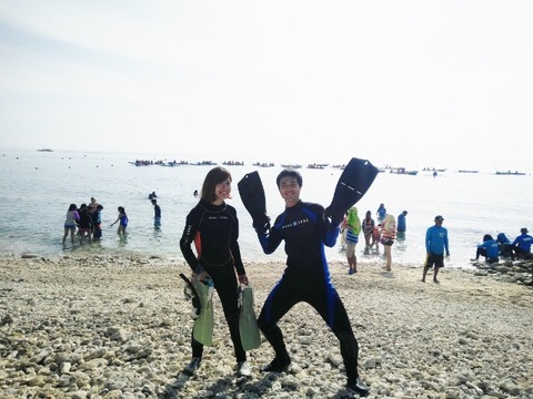 IMG20161226083148 (640x480)