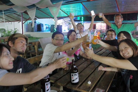 Malapascua(陸)_0146 (640x427)