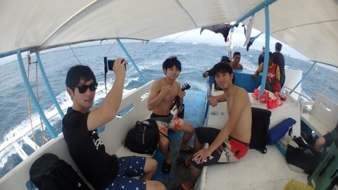 P1180163 (640x360)
