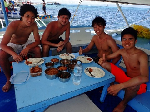 P5010034 (640x480)