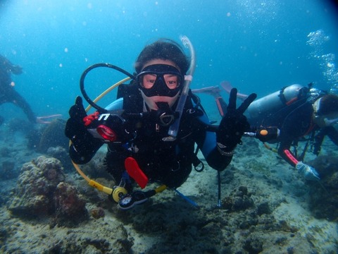 P1040542 (640x480)