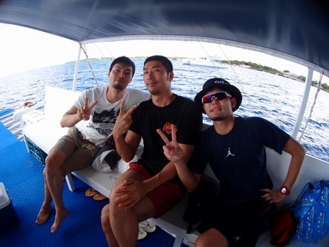 PB063476 (640x480)
