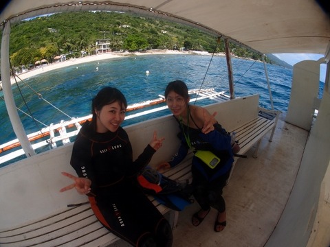PC059444 (640x480)
