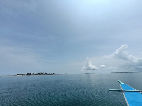 IMG20250914103401