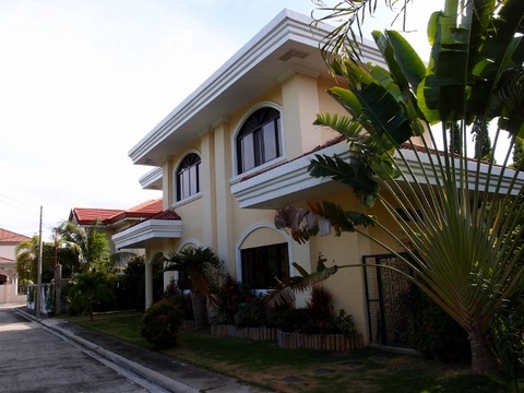 P9276580 (640x480)