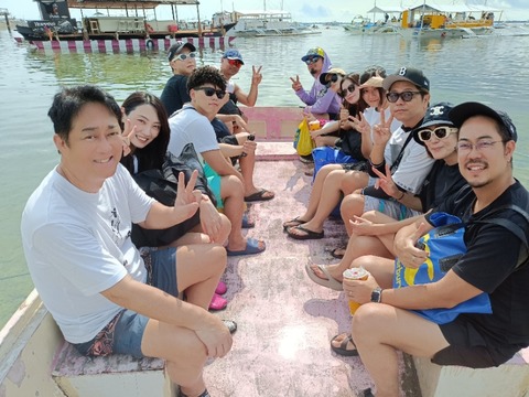 IMG20250914085545
