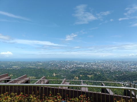 IMG20260301124130