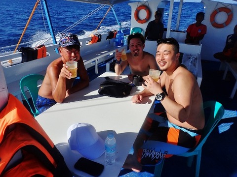 P2170025 (640x480)