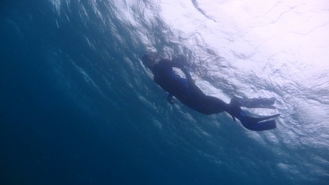 P1180196 (640x360)