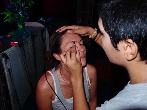 P3021376 (640x480)
