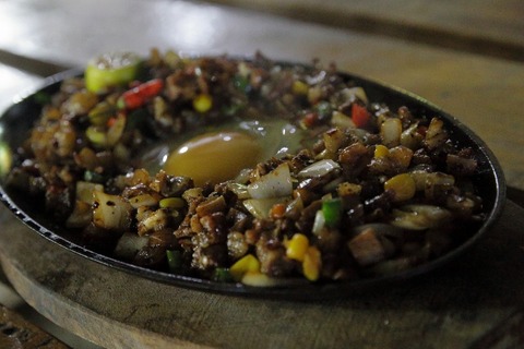 Malapascua(陸)_0149 (640x427)