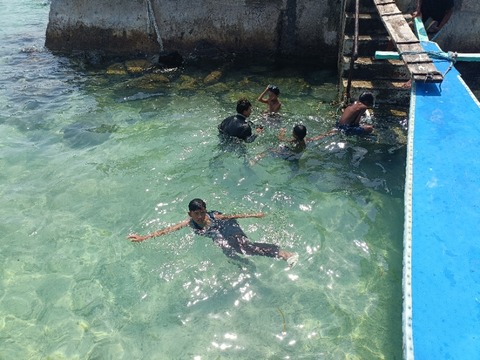 IMG20260412133418