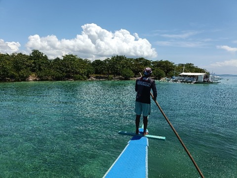 IMG20250810103348