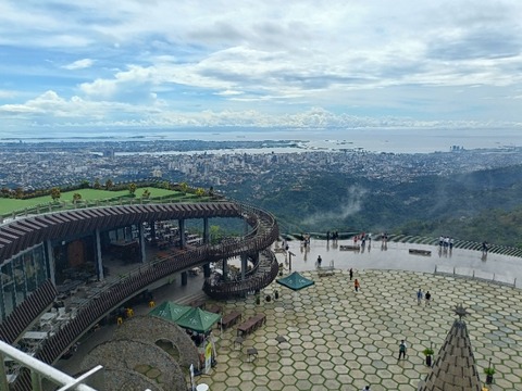 IMG20260101104451
