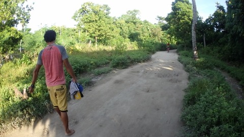 PC300536 (640x360)