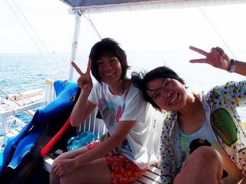 P1201911 (640x480)