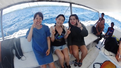 P6251306 (640x360)