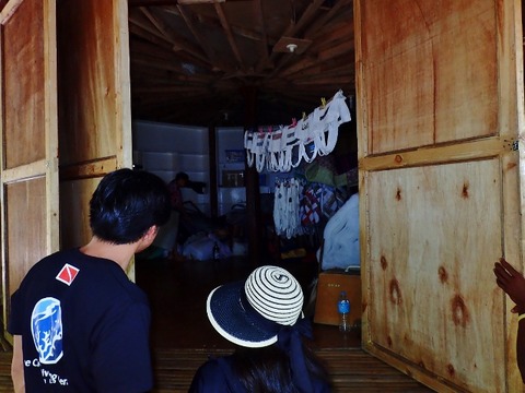 P1130034 (640x480)