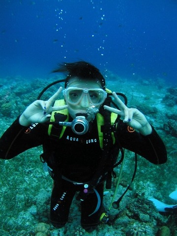 P1010020 (480x640)