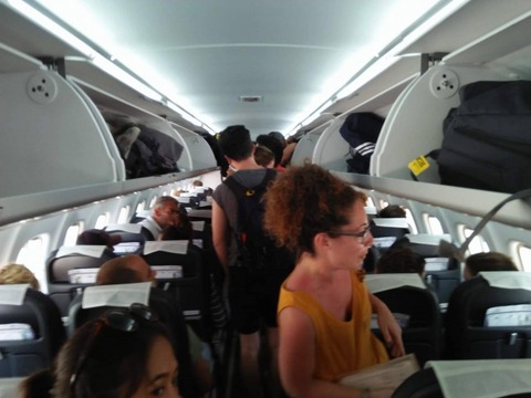 17916475_1463549110351479_2137297821_o (640x480)