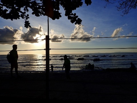 P2270106 (640x480)