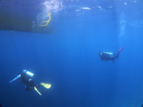 P2280130