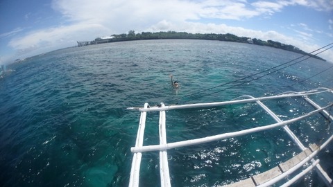 P1210043 (640x360)