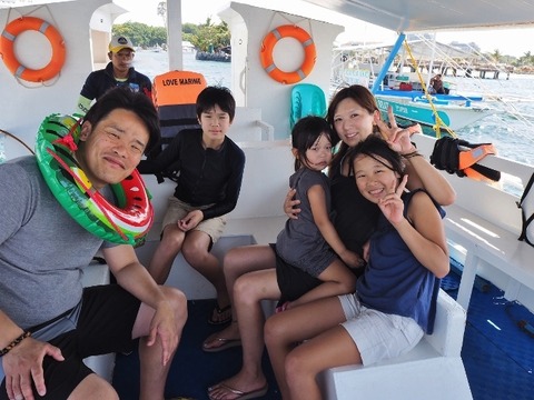 P8140002 (640x480)