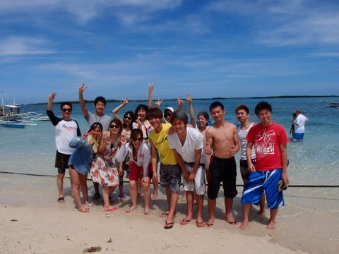 P3072799 (640x480)