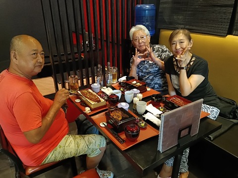 IMG20250718121505_01