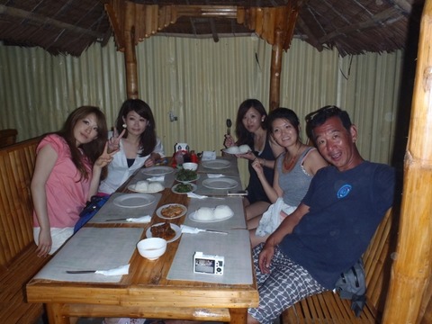 P1280047 (640x480)