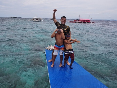 P7310207 (640x480)
