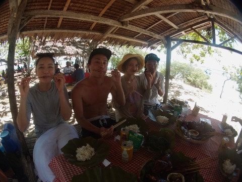 P3139343 (640x480)